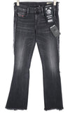 Jeans D-Ebbey-F 081AH