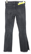 Jeans D-Ebbey-F 081AH