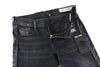 Jeans D-Ebbey-F 081AH