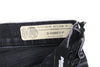 Jeans D-Ebbey-F 081AH