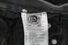 Jeans D-Ebbey-F 081AH