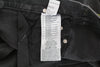 Jeans D-Ebbey-F 081AH