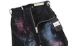 Jeans Slandy-High-SX 069IY