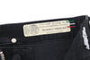 Jeans Slandy-High-SX 069IY