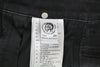 Jeans Slandy-High-SX 069IY