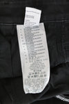 Jeans Slandy-High-SX 069IY