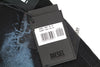 Jeans Slandy-High-SX 069IY