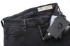 Jeans Slandy-F 082AM