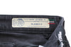 Jeans Slandy-F 082AM