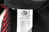 Jeans Slandy-F 082AM