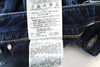 Jeans Thavar-NE 0662L