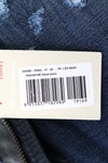 Jeans Thavar-NE 0662L