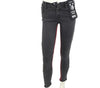 Jeans Slandy-F 082AM