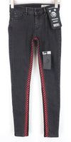 Jeans Slandy-F 082AM