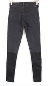 Jeans Slandy-F 082AM