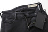 Jeans Slandy-F 082AM
