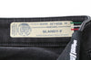 Jeans Slandy-F 082AM
