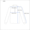 Red Twill T-Shirt