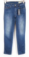 Jeans Sandy 086AL