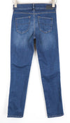 Jeans Sandy 086AL