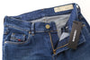 Jeans Sandy 086AL