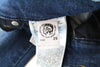 Jeans Sandy 086AL