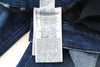 Jeans Sandy 086AL