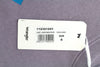 Purple Jersey Sweatshirt