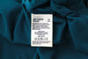 Green Twill T-Shirt