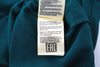 Green Twill T-Shirt