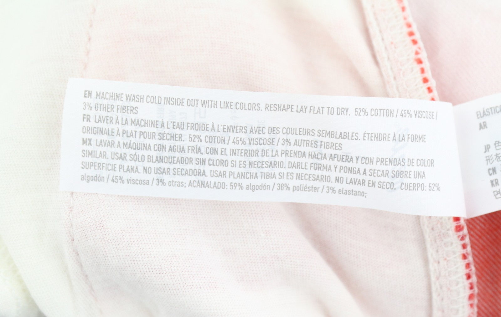 AERIE Sleepwear Women Shorts S Colourful Plaid Flannel Drawstring Waist
