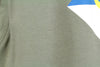 Green Twill T-Shirt