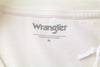 Off-White Twill T-Shirt