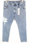 Jeans Krooley-T 084PV