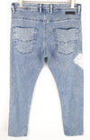 Jeans Krooley-T 084PV