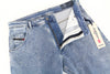 Jeans Krooley-T 084PV