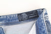Jeans Krooley-T 084PV