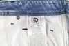 Jeans Krooley-T 084PV