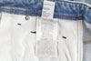 Jeans Krooley-T 084PV