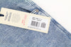 Jeans Krooley-T 084PV