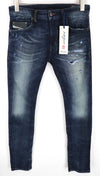 Jeans Thavar-NE R060S