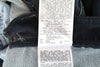 Jeans Thavar-NE R060S