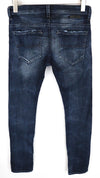 Jeans Thavar-NE R060S