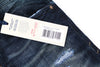 Jeans Thavar-NE R060S