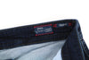 Jeans Thavar-NE R060S