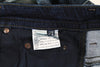Jeans Thavar-NE R060S