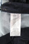 Jeans Thavar-NE R060S