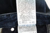 Jeans Gracey-Ne 0686W