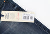 Jeans Gracey-Ne 0686W