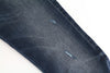 Jeans Gracey-Ne 0686W